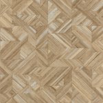 Paille Beige paille