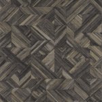 Paille Noir reglisse