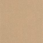 Java Beige cognac