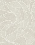 Spiral 64512 Bone
