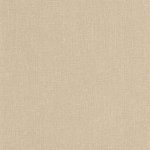 Java Beige lin