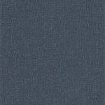 Java Bleu indigo
