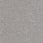 Java Gris chine