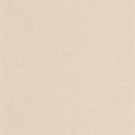 Java Beige ficelle
