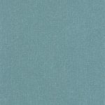 Java Bleu lagune