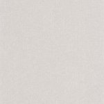 Java Gris duvet