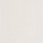 Java Blanc coton