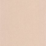Java Rose nude