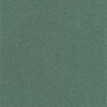 Java Vert canopee