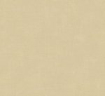 Tulle 73080A Sand Tulle 73080A Sand