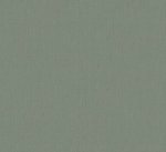 Tulle 73081A Pine Tulle 73081A Pine