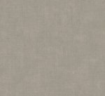 Tulle 73082A Umber Tulle 73082A Umber