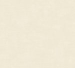 Tulle 73083A Cream Tulle 73083A Cream