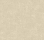Tulle 73085A Mushroom Tulle 73085A Mushroom