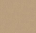 Tulle 73090A Ginger Tulle 73090A Ginger