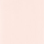 My little world pois Rose nude
