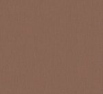 Tulle 73091A Brick Tulle 73091A Brick