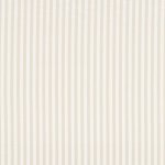 Malicieux Beige