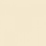 Smile uni Beige