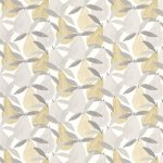 Sweet pear Naturel