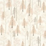 Forest Beige nude
