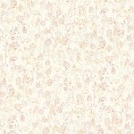 Garden Rose nude