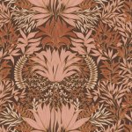 Chardon Cognac/nude