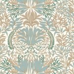 Chardon Blanc/opaline