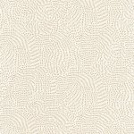 Passy Blanc/beige