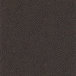 Passy Noir/camel