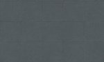 Campo Smokey Blue