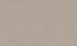 Campo Sandstone