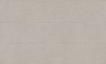 Campo Cloth