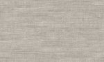 Canvas Stone