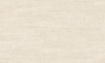 Canvas Eggshell