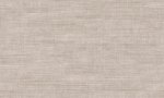 Canvas Sand