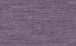 Canvas Lavender