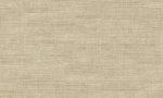 Canvas Straw