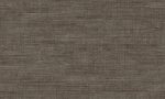 Canvas Aged Cedar
