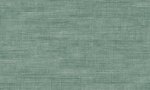 Canvas Sage
