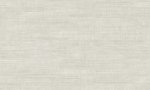Canvas Linen