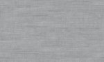 Canvas Pebble Grey