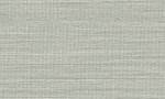 Marsh Pine Grey