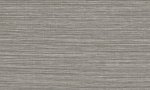 Marsh Pebble Grey