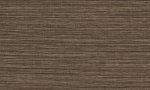 Marsh Aged Cedar