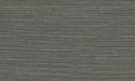 Marsh Blue Ash