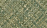 Pandan Camouflage