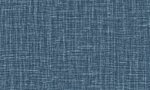 Gioco Jeans
