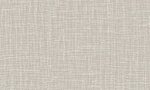 Gioco Linen