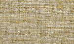 Aspero Malt